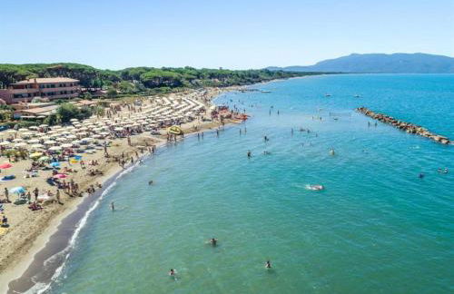 Villa Trilocale sea, natura & relax! - Foto 12