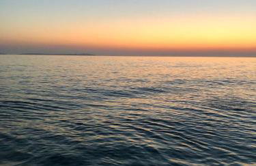 Apartment MM22 - Photo 30