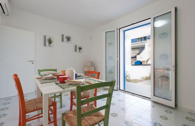 Le Dimore Turchesi - Foto 42