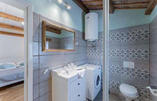 House Grandići 1852 - Foto 51