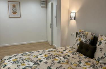 Casa Majorelle - Maison spacieuse et élégante - Foto 24