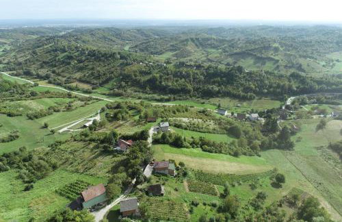 Deja View - Photo 50