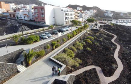 APARTAMENTO EL RINCÓN - Foto 20