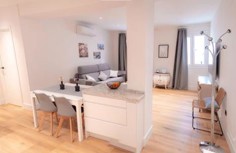 Zenete Terral Málaga - Photo 12