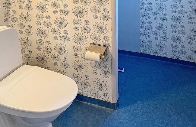 4 Person Holiday Home in Farjestaden - Photo 6