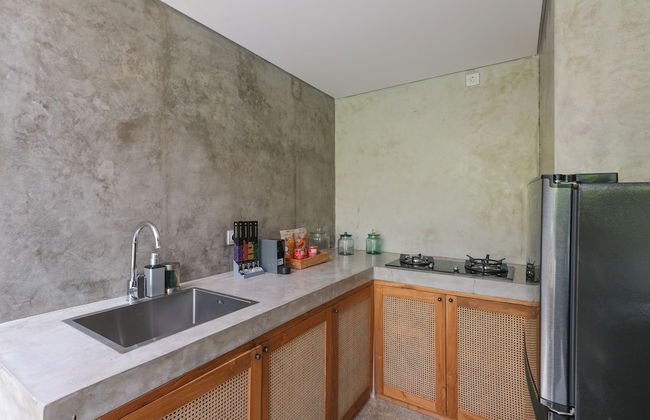 Amaka Villas - Foto 38