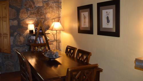 La Casita de la Sierra Cercedilla - Foto 5