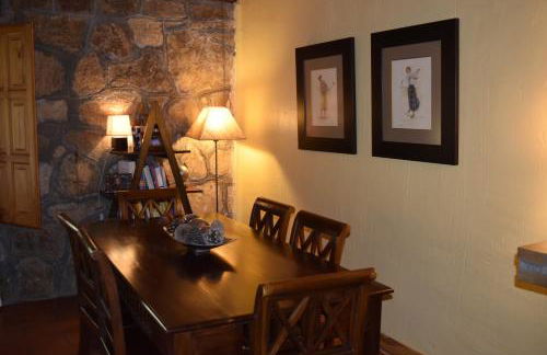 La Casita de la Sierra Cercedilla - Foto 5