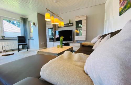 Ferienhaus Irmgard - Foto 7