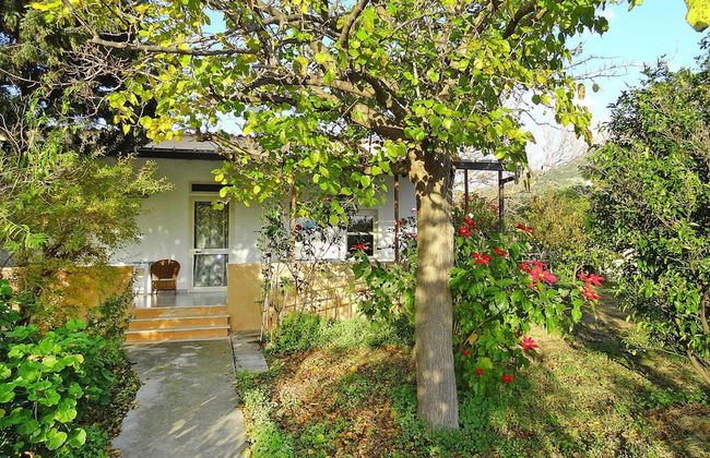 Holiday Home, Solanas - Foto 15