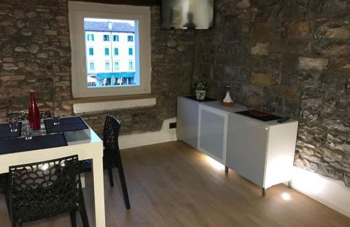 Casa In Piazza - Photo 9