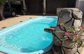 Casa ampla e confortável próxima ao shopping pátio - Foto 30