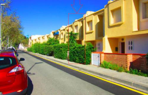 Calipso Tamarit - Foto 57