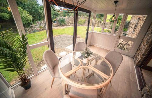 Timber Hill - Parkfields - Foto 60