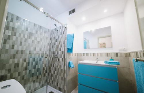 Apartamentos Ocean View - Photo 20