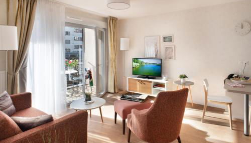 Domitys L'Aubier de Tilia - Foto 4