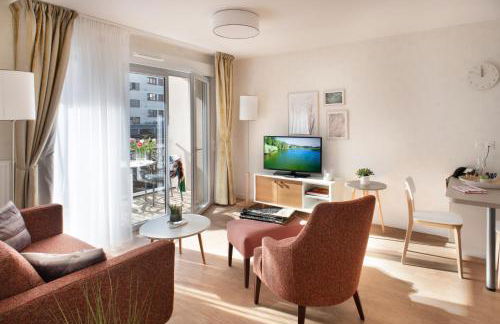 Domitys L'Aubier de Tilia - Foto 4