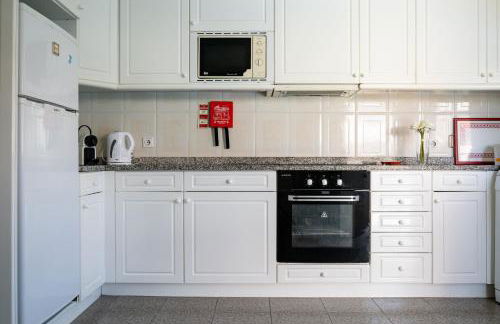 Marinhas Esposende - Moradia V4 com piscina junto à praia by House and People - Foto 33