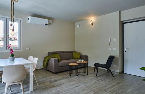 Holiday Home Laghetto by Interhome - Foto 23