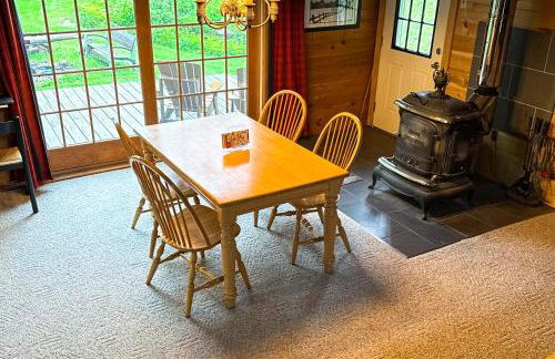 Wandering Trails Retreat - Foto 10