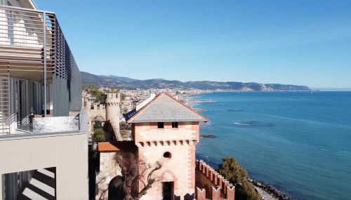 Appartamenti Castello Borelli - Foto 3