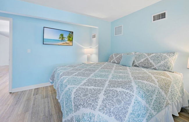 Murmond 5 Bedroom Home by RedAwning - Foto 5