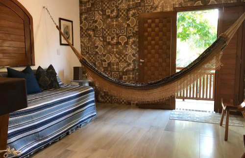 Apartamento no centro da vila de Jericoacoara - Foto 9