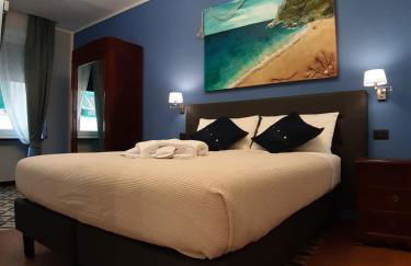 Jeans Luxury House - Foto 20