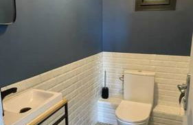 LA VILLA 81 - Foto 12