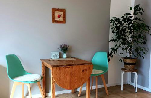 Seminar- & Gasthaus am Waldsee - Foto 12