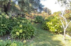 CASA da LINHA - Photo 36