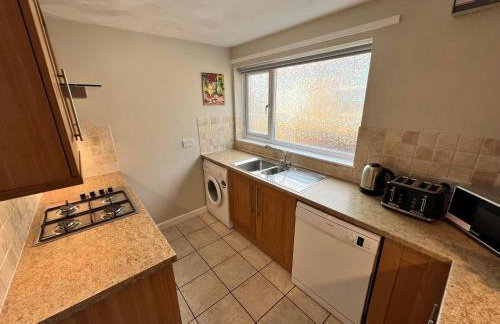 Fabulous Bungalow Norwich - Foto 17