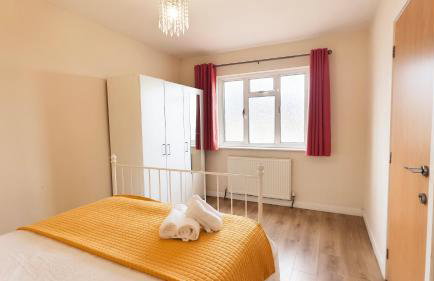 Apple garden B-5 - Foto 15