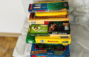 Dom z ogrodem w zaciszu W-wy - Foto 14