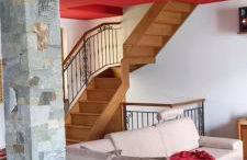 Villa Emma - Foto 16