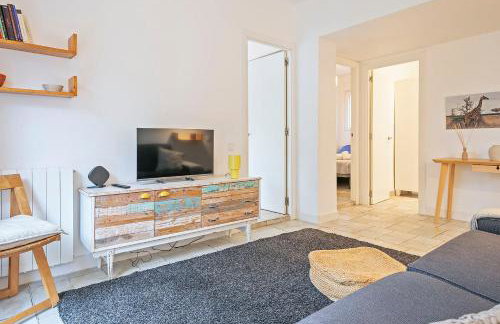 Winahost Apartament Cirerer - Foto 19