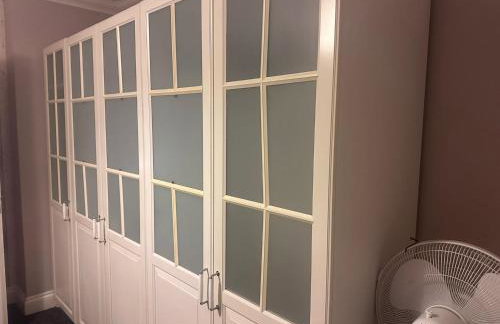 Church hill Manor 5BR longer stays - Foto 44