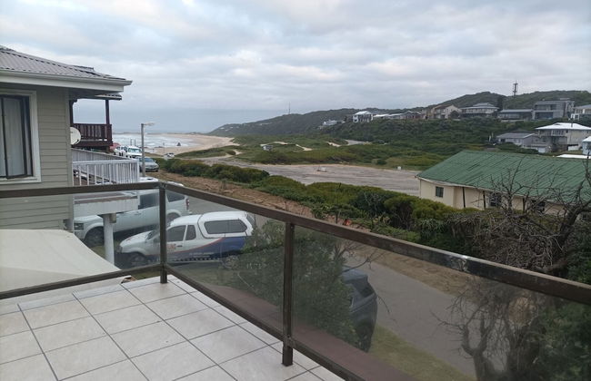 87 Sand Street - Buffels bay - Foto 11