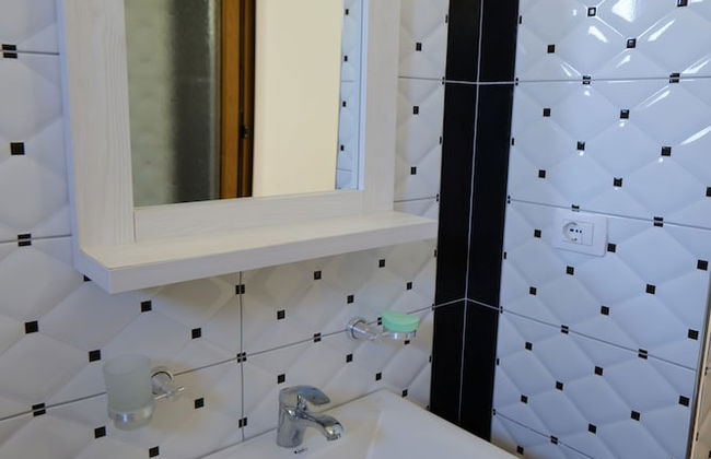 Vila Panorama - Foto 14