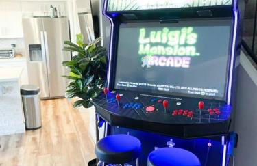 The Easy of Old Town - Foto 16