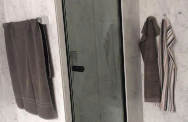 Ferienwohnung Andresen - Foto 7