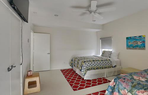 Dock of the Bay by Ryson Vacation Rentals - Foto 23