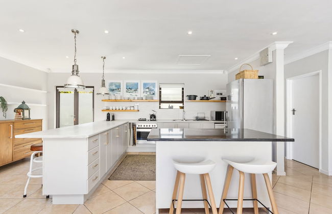 8 on Nivenia - Foto 38