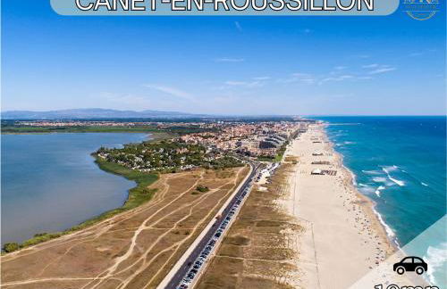 MAS M - Villa d'exception - Piscine - Jeux Enfants - BBQ - Plancha - Cheminée - Calme - 5 Chambres - SUDSEJOURCONCIERGERIE - Foto 45