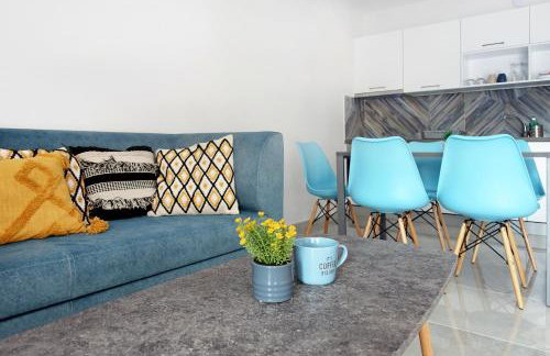 Okean Apartments - Foto 51