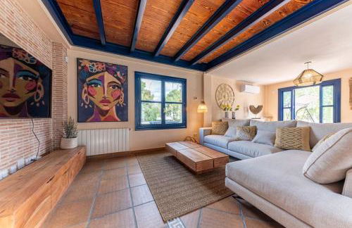 Villa Lucentum - Photo 21