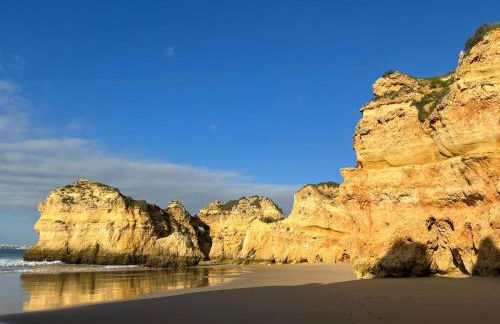 Casa Villa D’Alvor - Foto 37