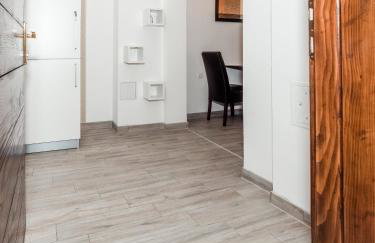 Apartments The Old Well - Foto 65