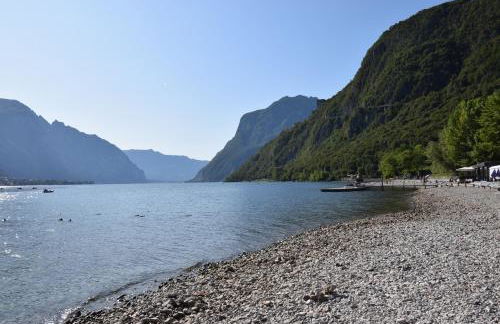 Villa Mimosa Bellagio Wild Flowers - Foto 49