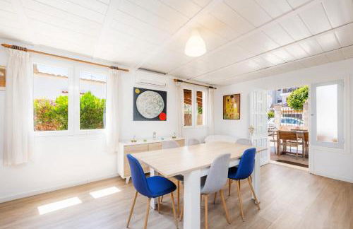 Can Juanito - Foto 5